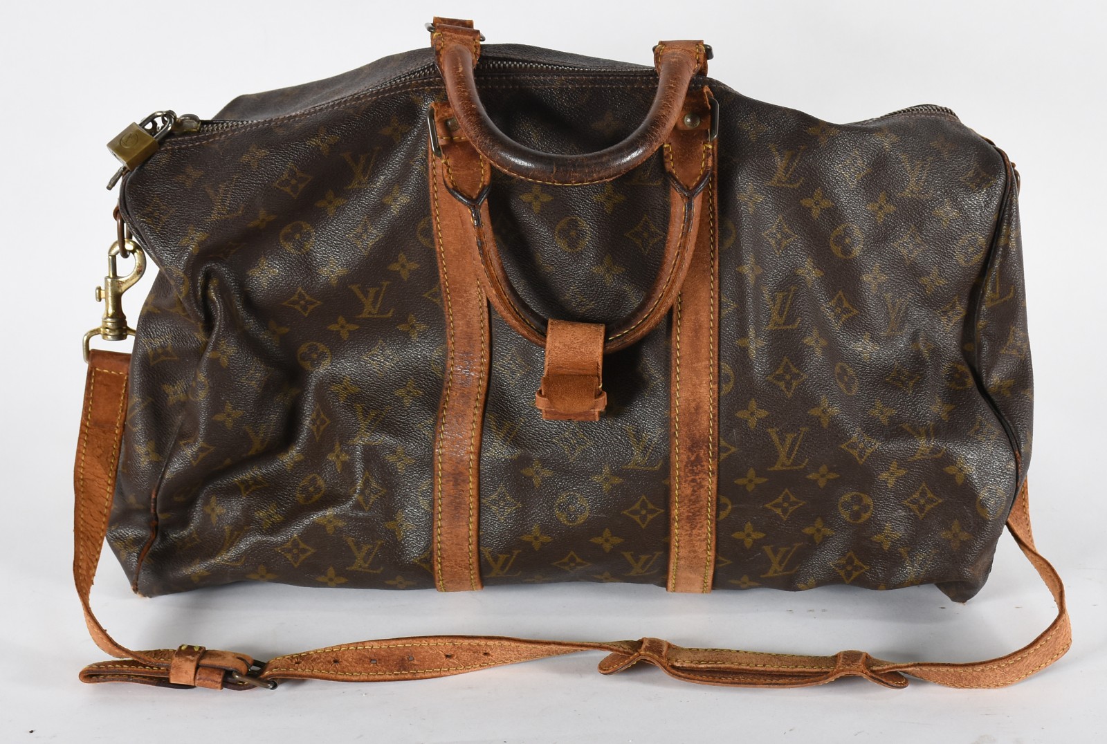 Louis Vuitton (1854) - foto 1 de 5