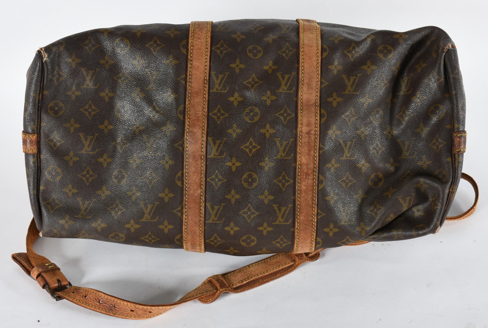 Louis Vuitton (1854) - foto 5 de 5