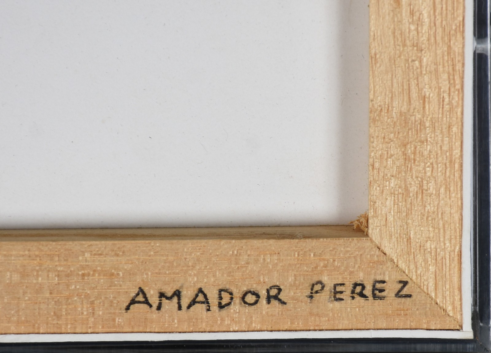 Tonergrafia. - foto 4 de 4
