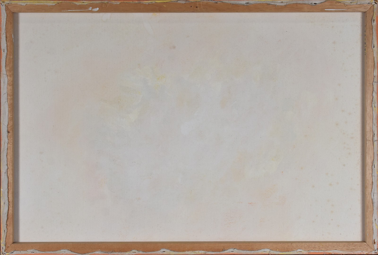 Abstrato - foto 3 de 3