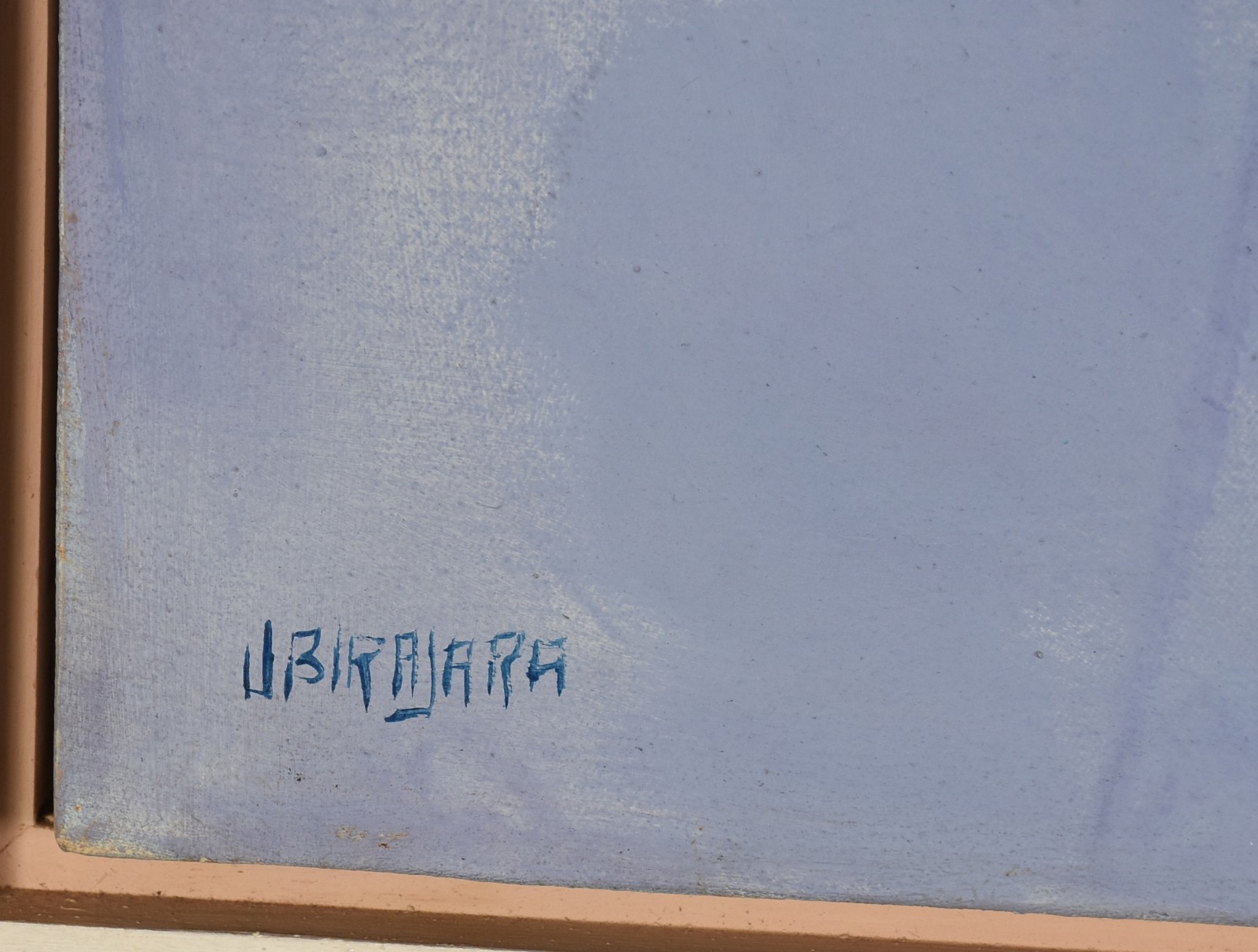 Abstrato - foto 2 de 3