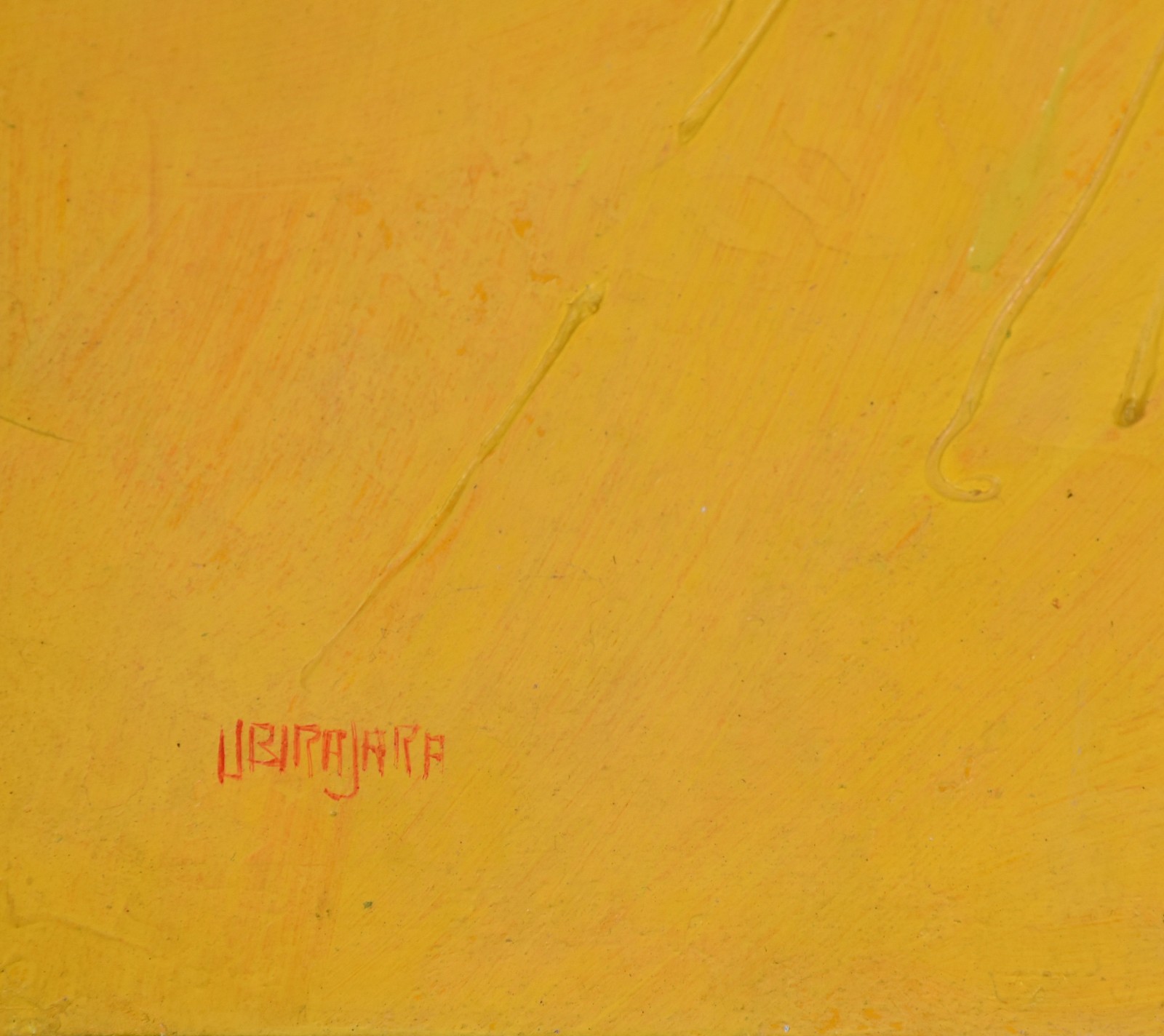 Abstrato - foto 2 de 3
