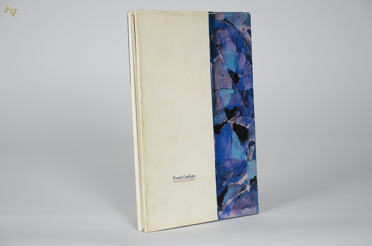 GONÇALO IVO - Livro - foto 2 de 2