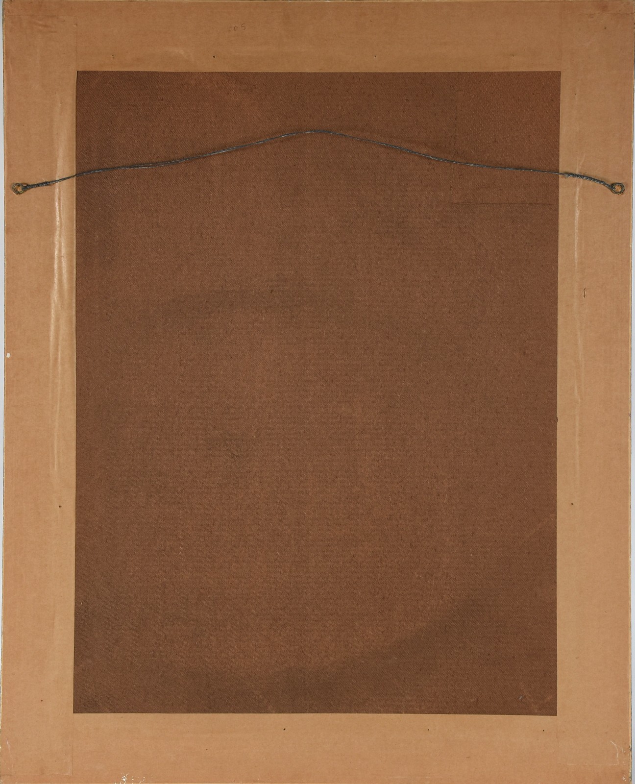Clóvis Graciano (1907-1988), Figuras - foto 5 de 5