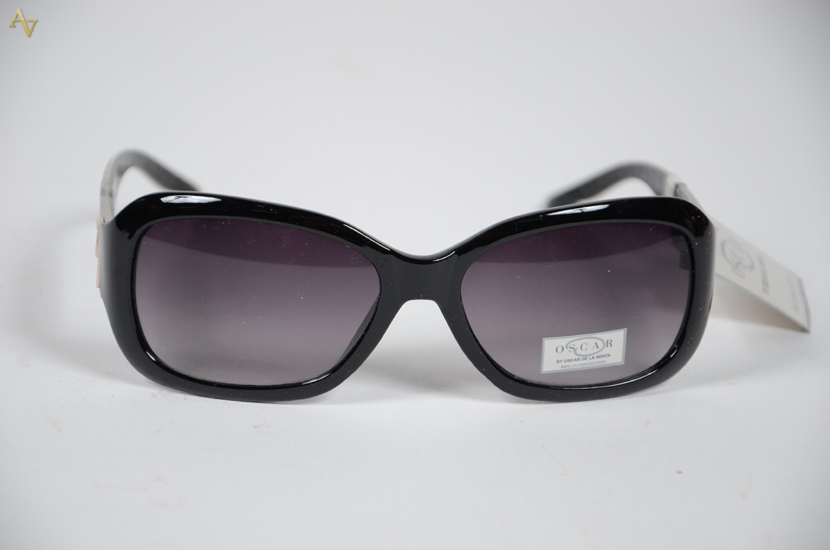 OSCAR DE LA RENTA - Óculos de sol - foto 3 de 3