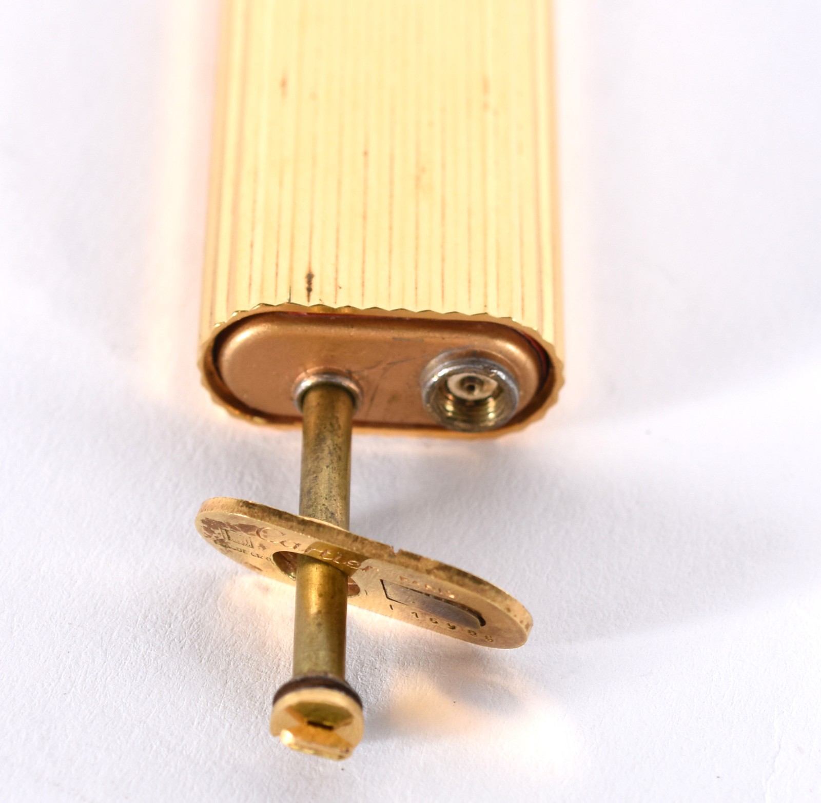 Cartier (1847) - foto 4 de 4