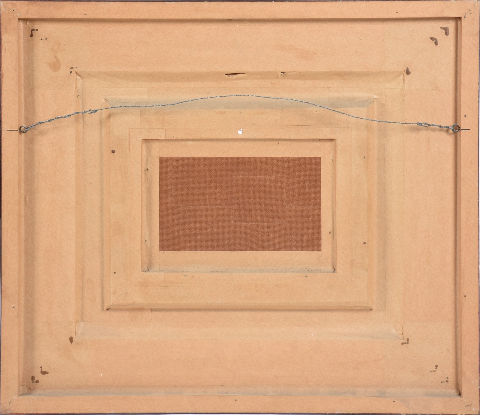 José Benigno (1955), Casário - foto 4 de 4