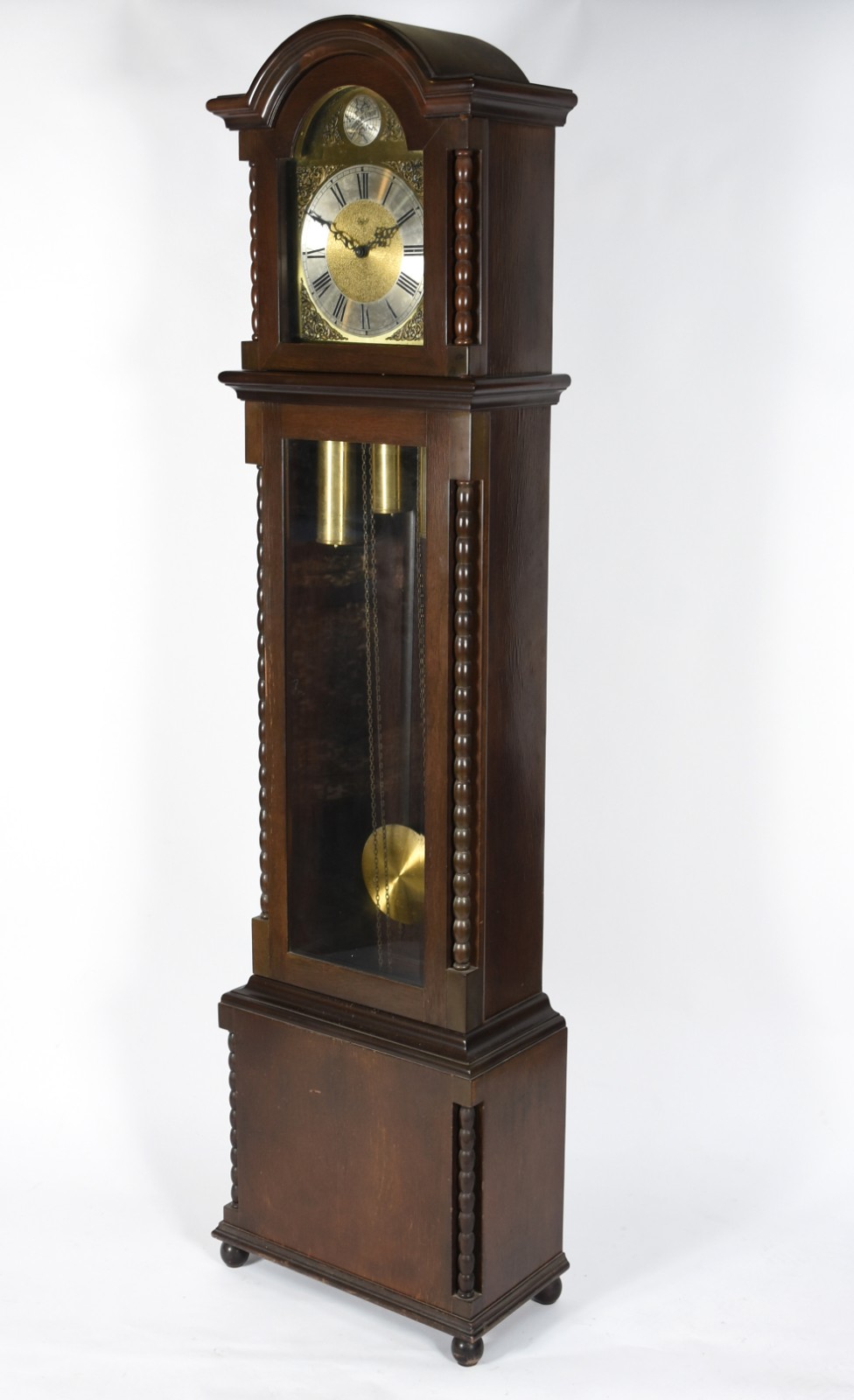 Urgos Clock Company  - foto 1 de 8