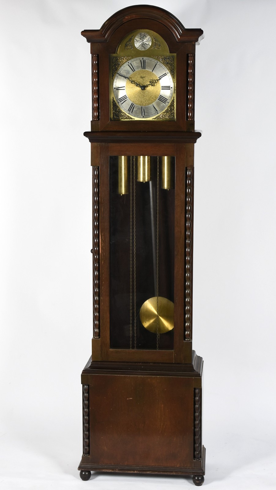 Urgos Clock Company  - foto 2 de 8