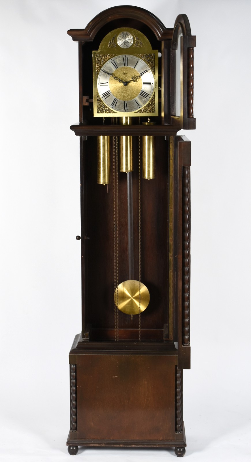 Urgos Clock Company  - foto 3 de 8