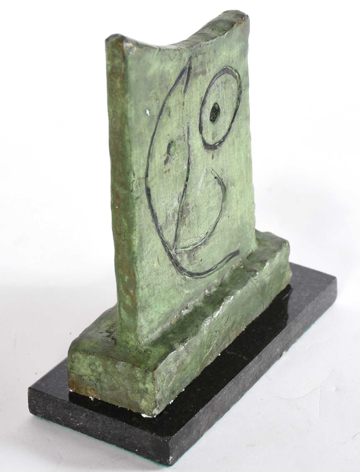 Joan Miró (1893-1983) - foto 5 de 6