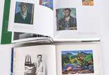 Cinco livro: A) Inimá de Paula<br>B)Sylvio Pint... - Cinco livro: A) Inimá de Paula<br>B)Sylvio Pinto<br>C)Inimá de Paula<br>D)Sylvio Pinto <br>E)Sylvio Pinto