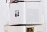 Cinco livros: A)Facchinetti<br>B)Aldo Bonadei<b... - Cinco livros: A)Facchinetti<br>B)Aldo Bonadei<br>C)Aurelio D'alincourt<br>D)Bianco<br>E)Pintura Brasil