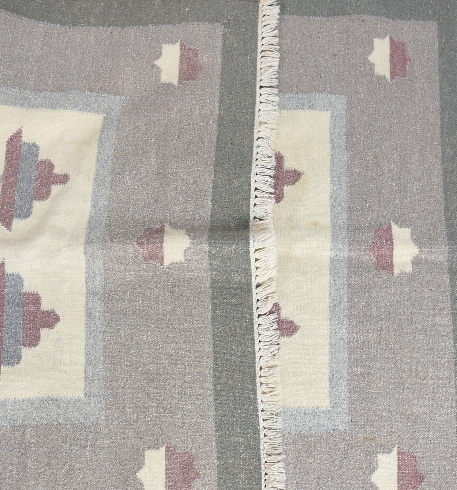 Tapete Kilim (1000) - foto 2 de 3