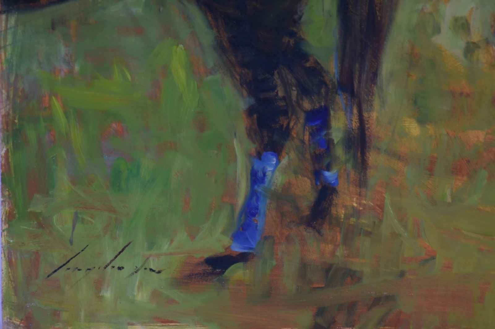 Virgílio Dias (1956), Canter - foto 2 de 3