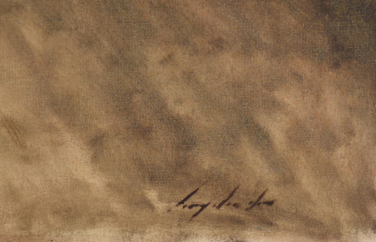 Virgílio Dias (1956), Interior da Matriz - foto 2 de 3