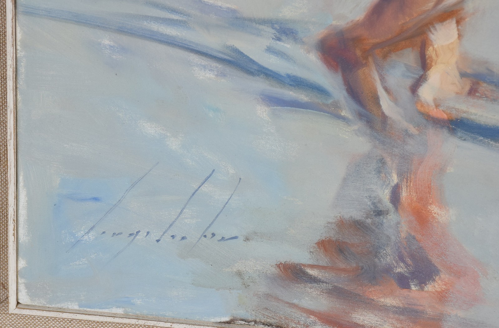 Virgílio Dias (1956), Beira Praia - foto 3 de 4