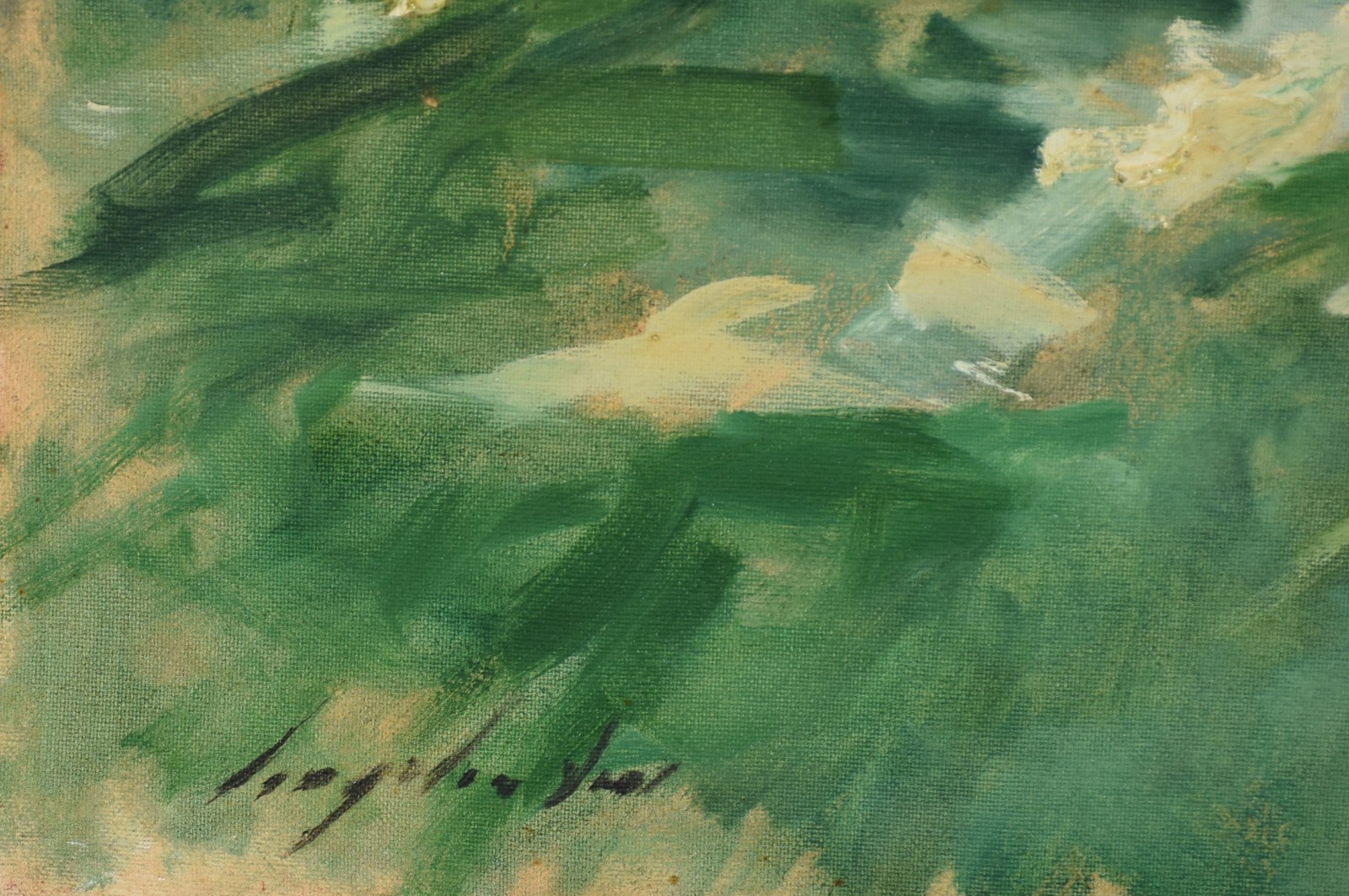 Virgílio Dias (1956), Joatinga - foto 2 de 3