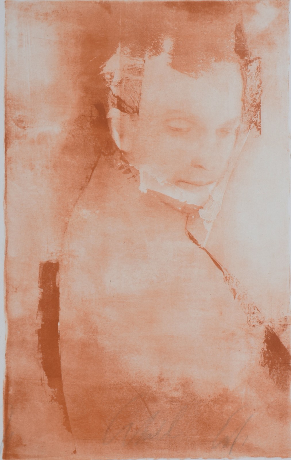 Carlos Araujo (1950), Sem Título - foto 1 de 5