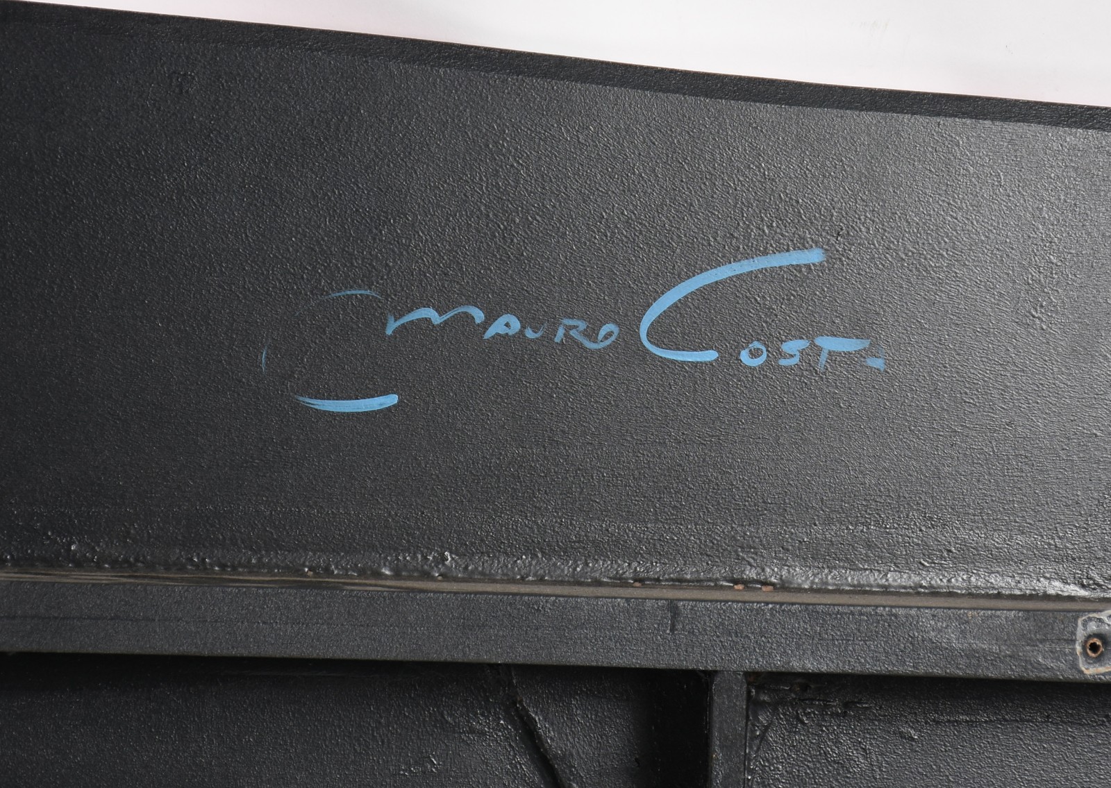Mauro Costa (1973), Belair - foto 3 de 4