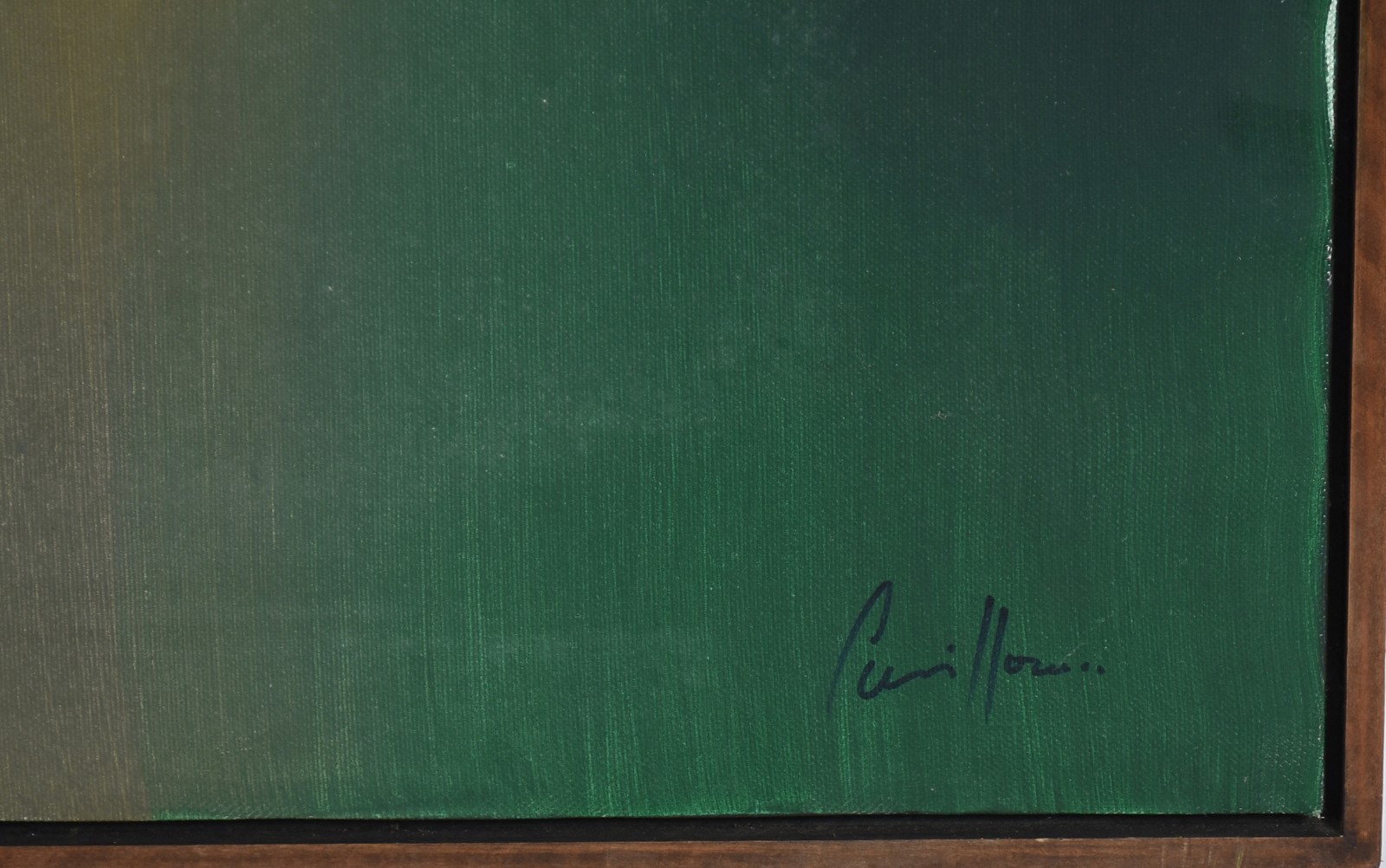Narciso Conillo (1963), Abstrato - foto 3 de 4