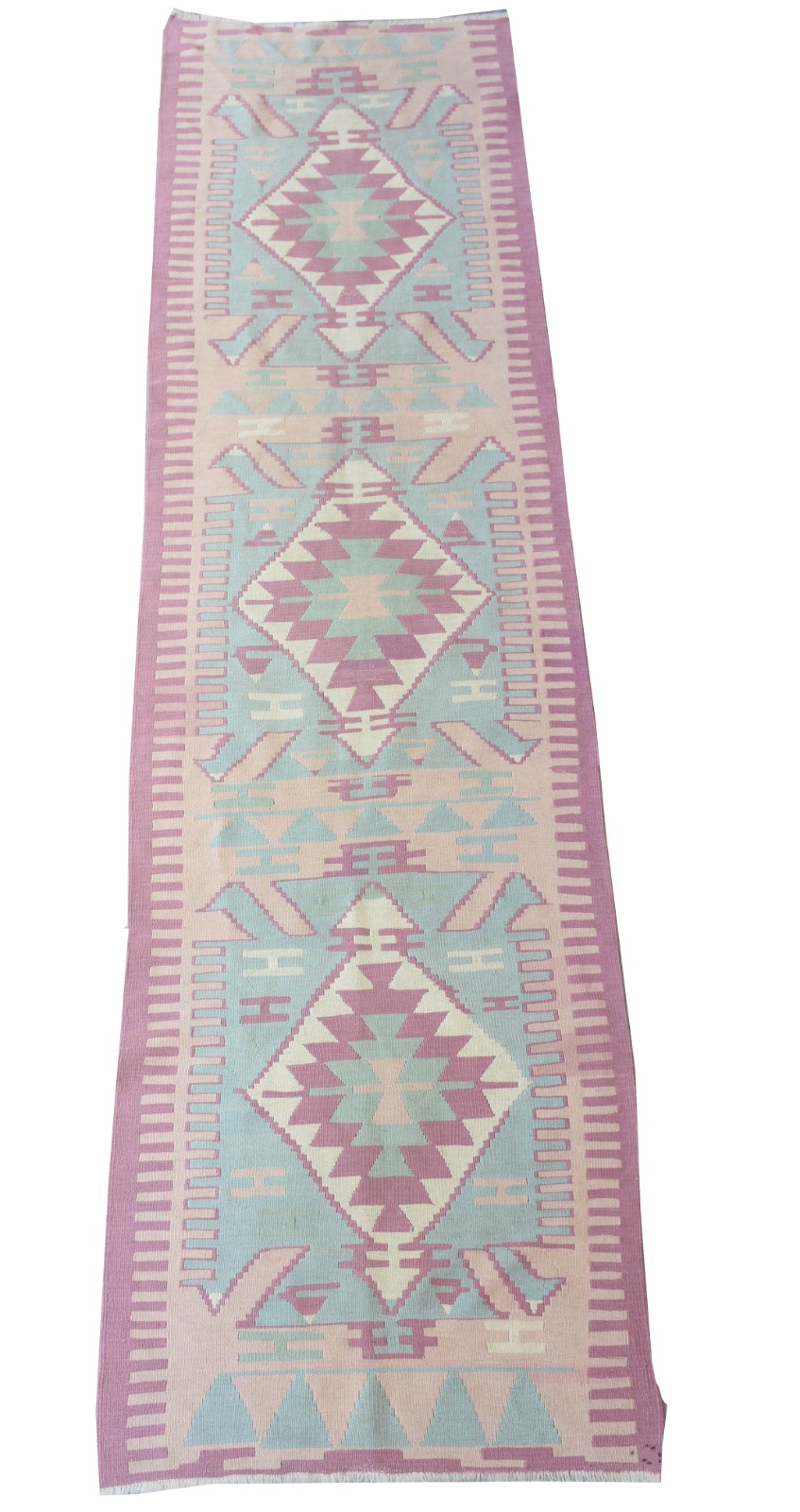 Tapete Kilim (1000) - foto 1 de 2