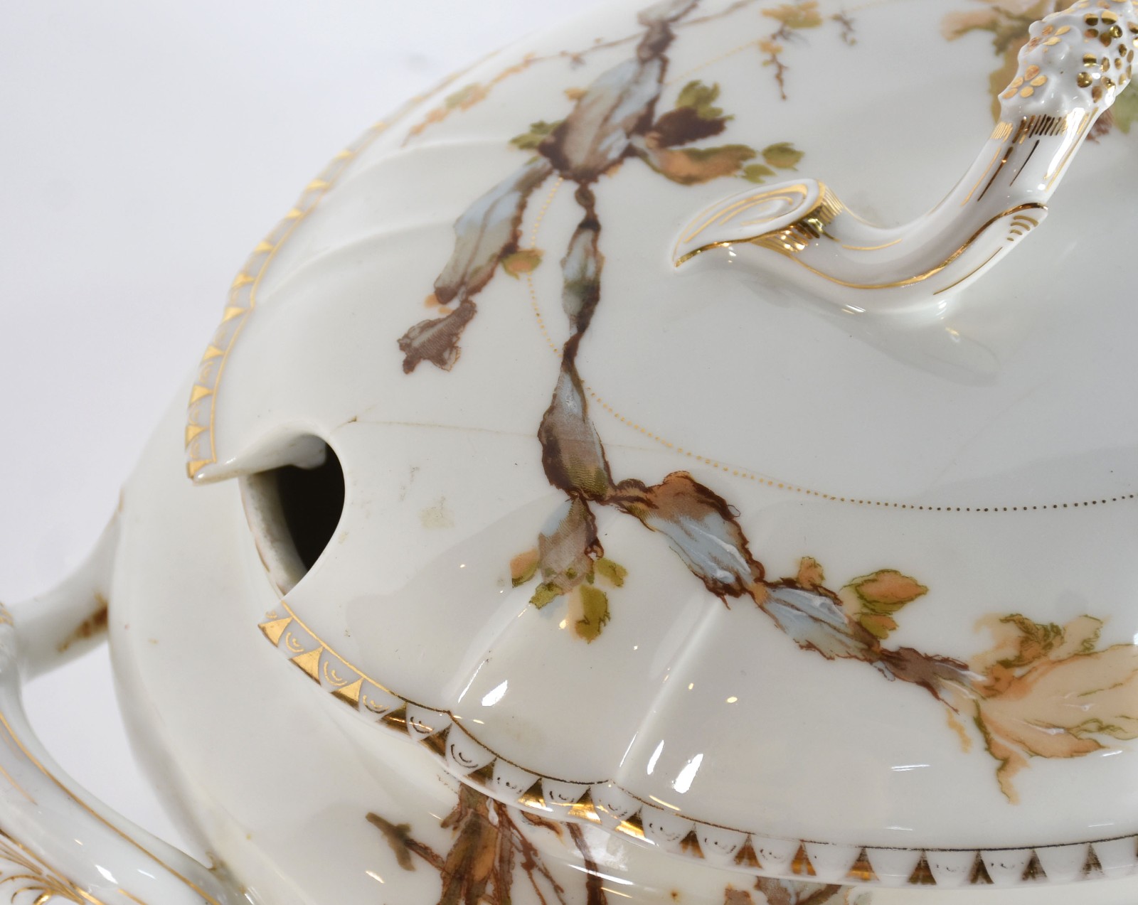 Limoges (1771) - foto 5 de 7