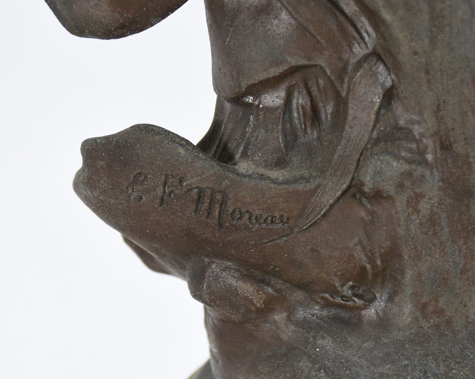 L&F Moreau, Eglantine - foto 6 de 9
