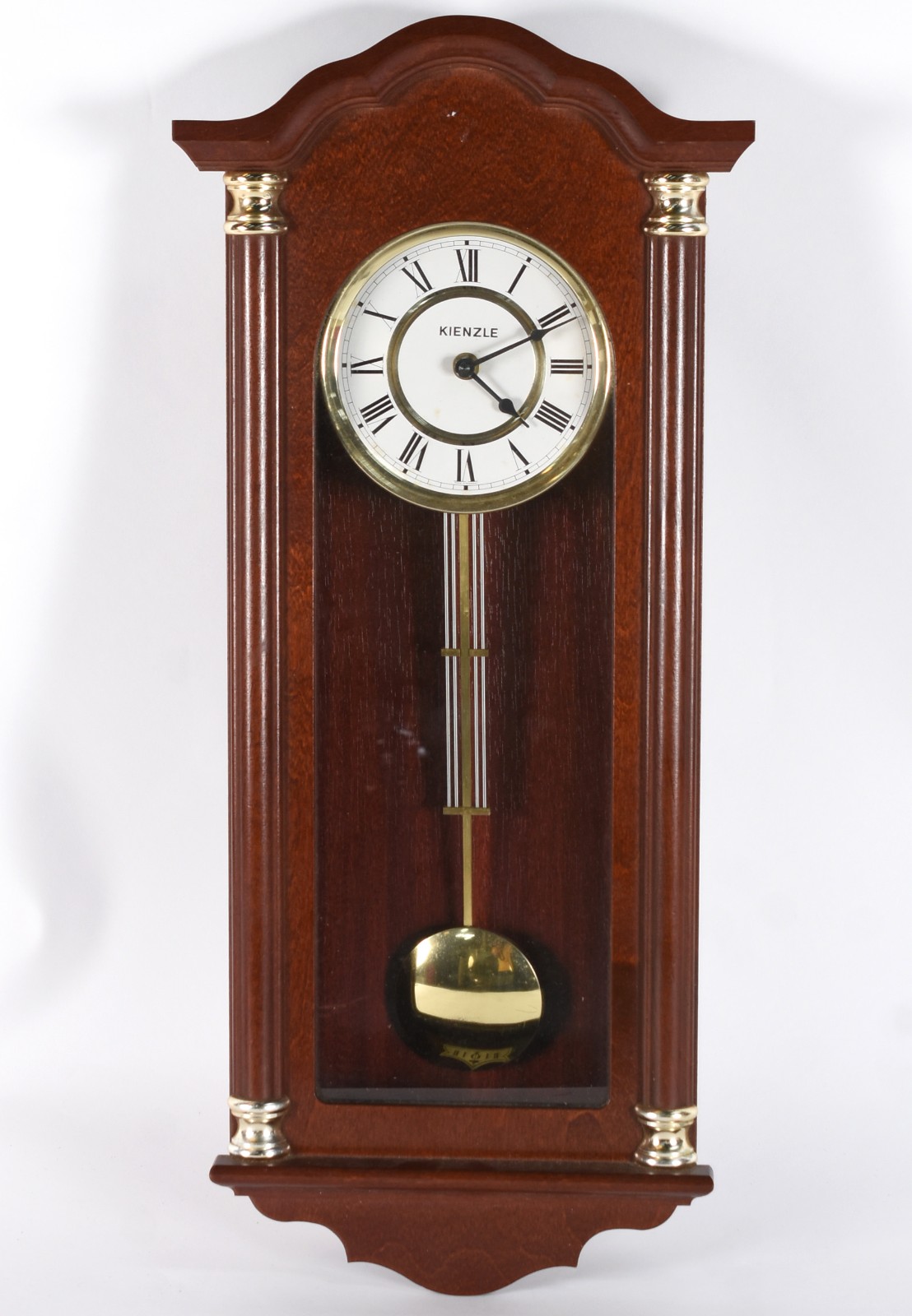 Kienzle (1822) - foto 1 de 4