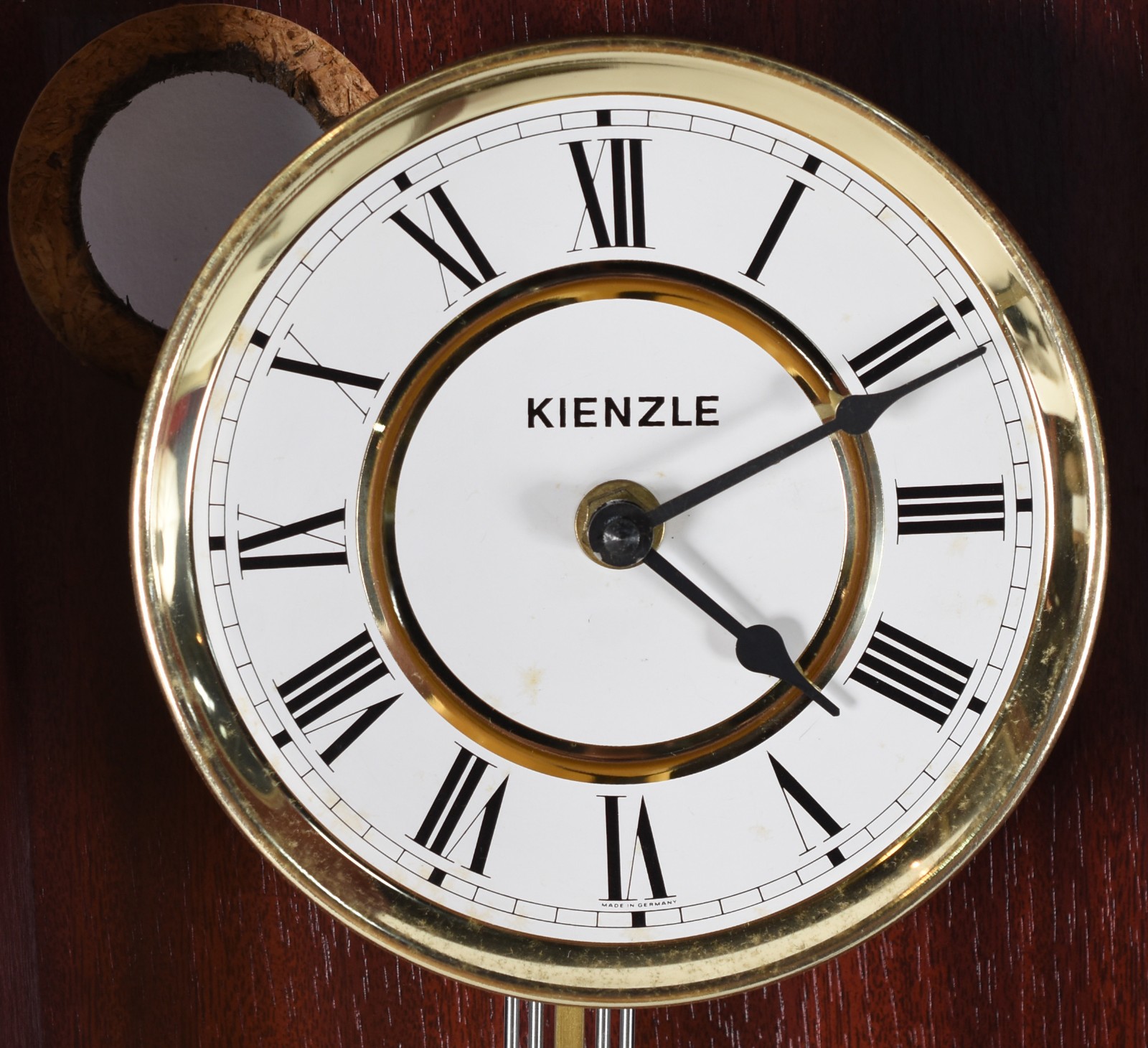 Kienzle (1822) - foto 2 de 4