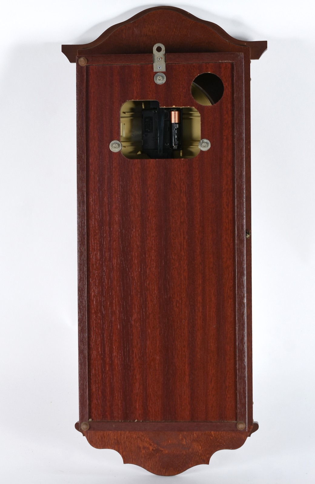 Kienzle (1822) - foto 4 de 4