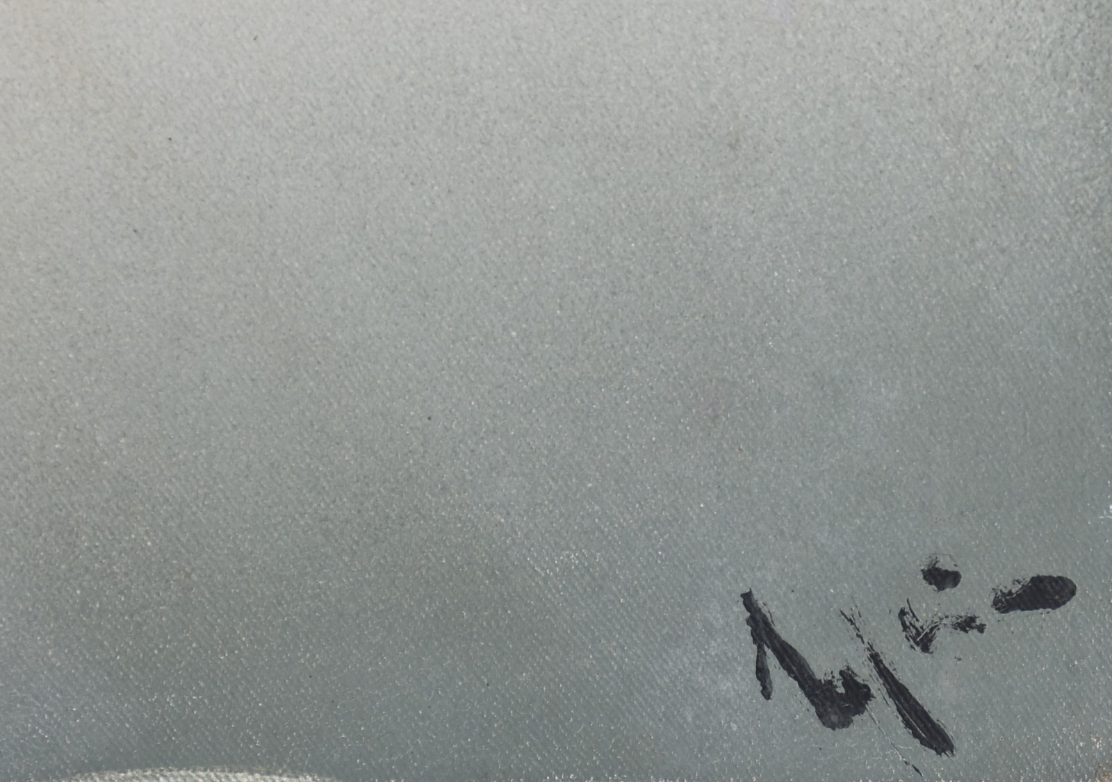 Myriam Medeiros (1938-1988) - foto 2 de 3