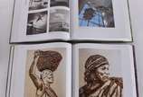 Vik Muniz (1961),  - 2 Livros - Catalogue Raisonné .
