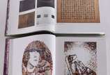 Vik Muniz (1961),  - 2 Livros - Catalogue Raisonné .