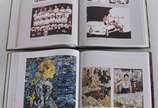 Vik Muniz (1961),  - 2 Livros - Catalogue Raisonné .