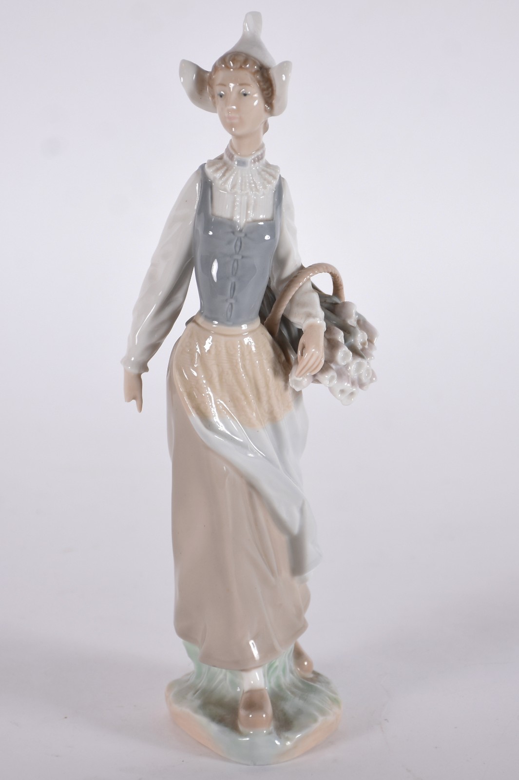 Lladró (1953) - foto 1 de 7