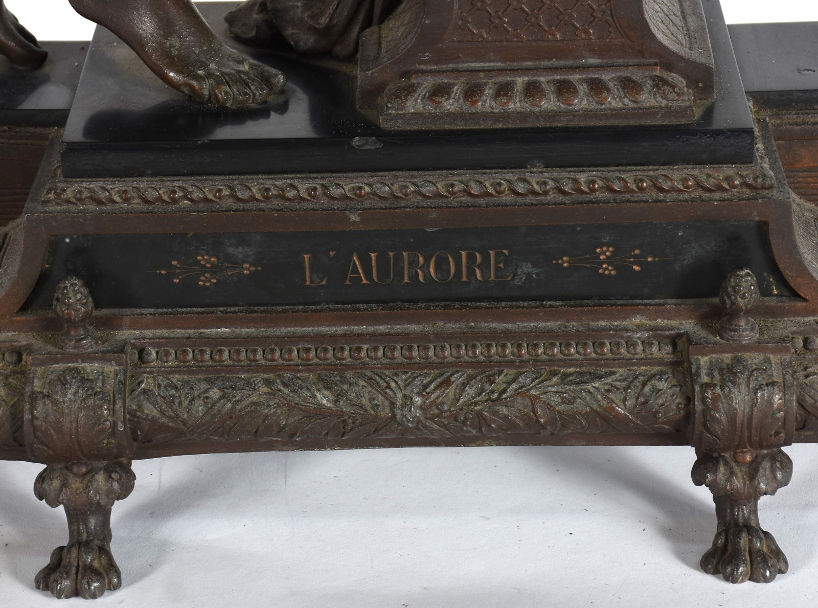 L'Aurore - foto 3 de 9