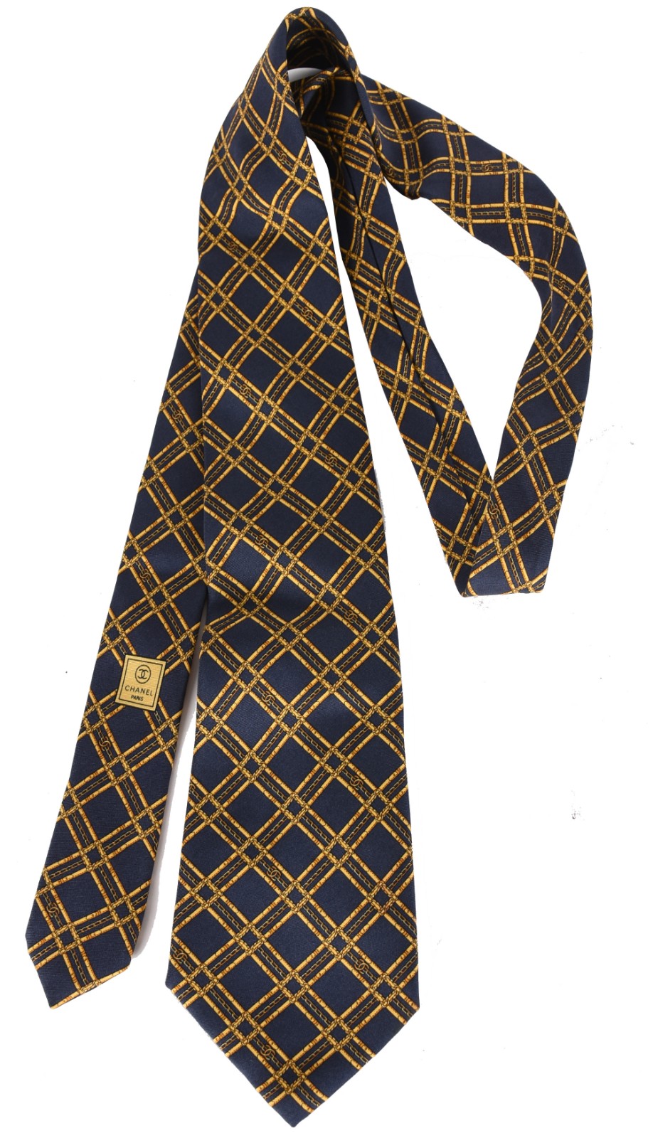 Chanel S.A (1910) - foto 1 de 5