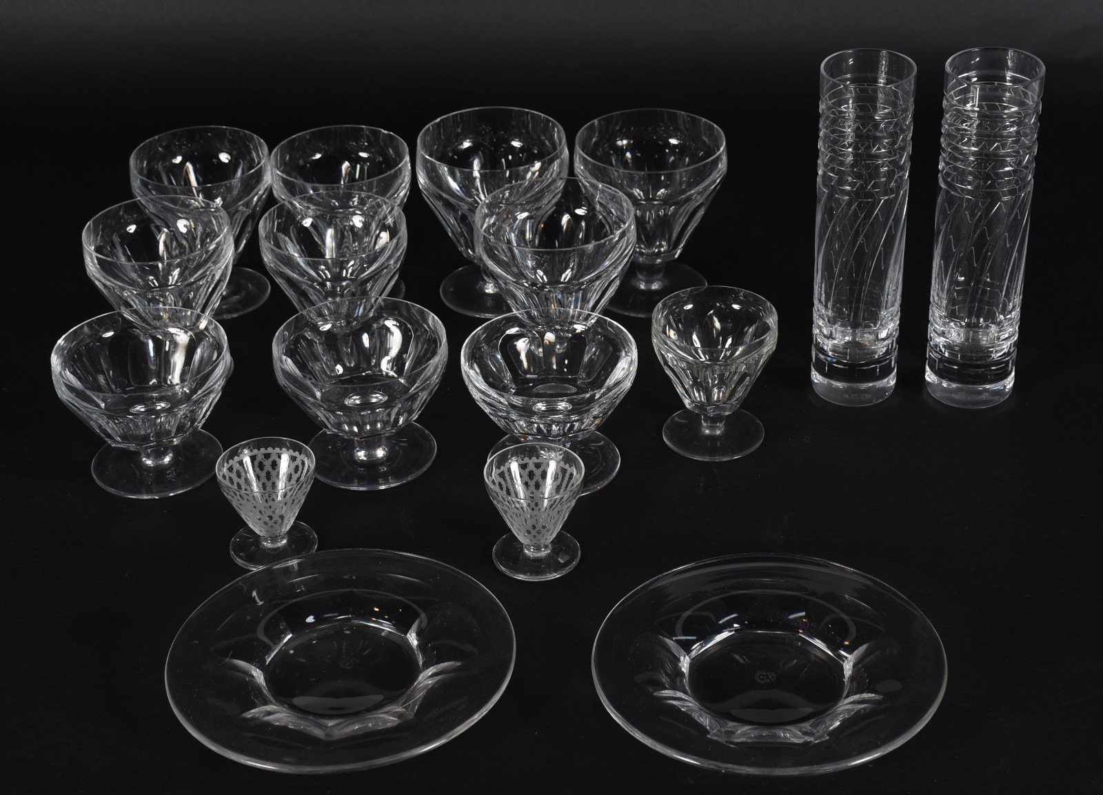 Baccarat (1764) - foto 1 de 6