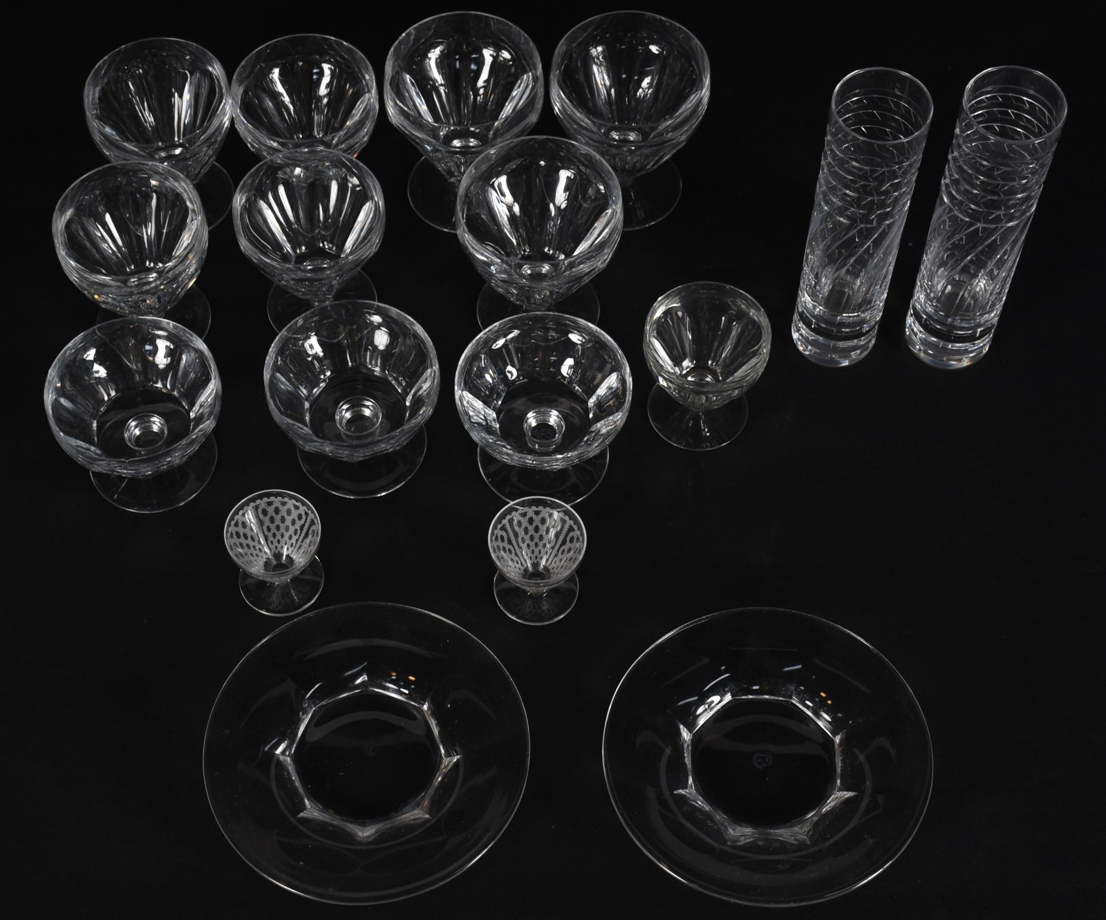 Baccarat (1764) - foto 2 de 6