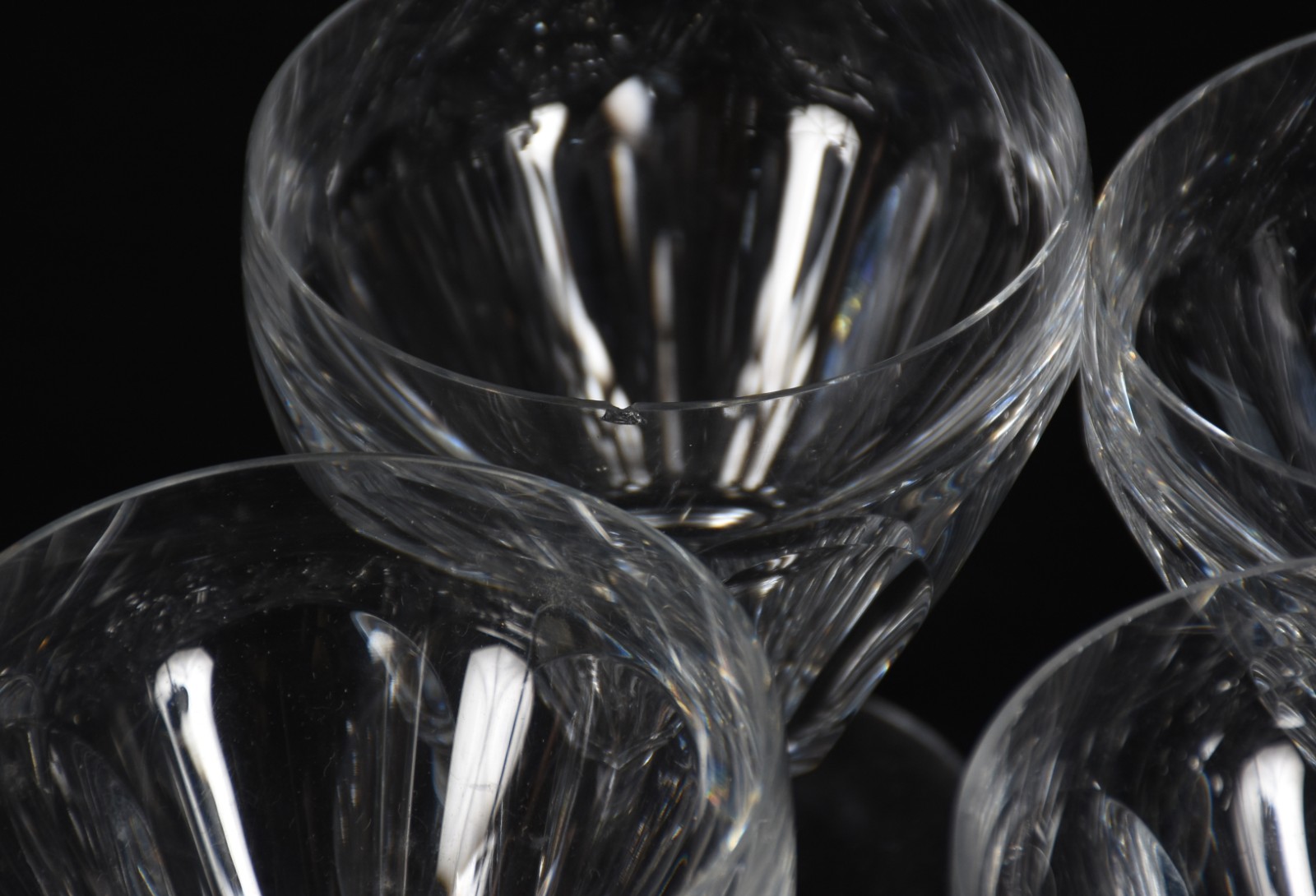 Baccarat (1764) - foto 3 de 6