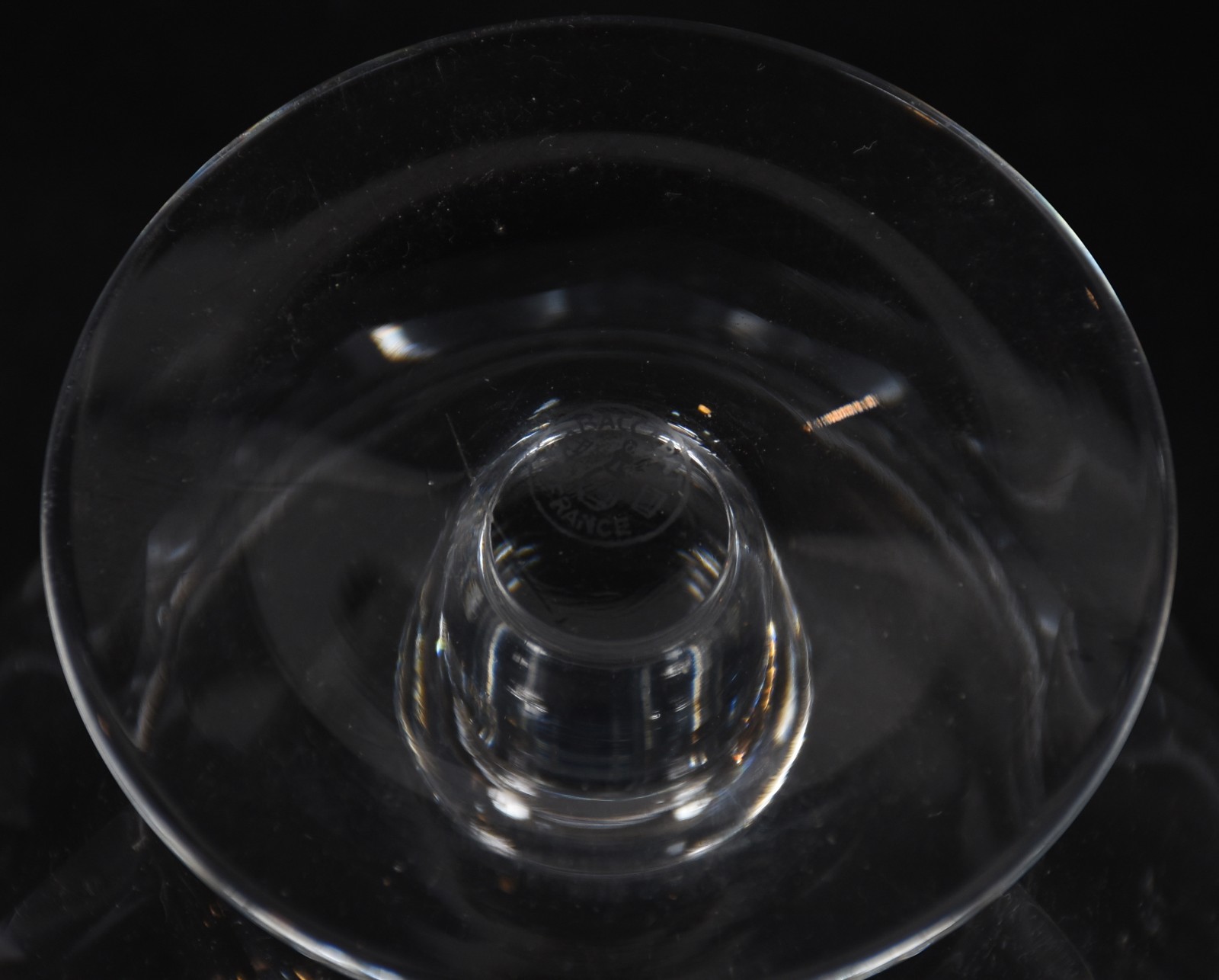 Baccarat (1764) - foto 4 de 6