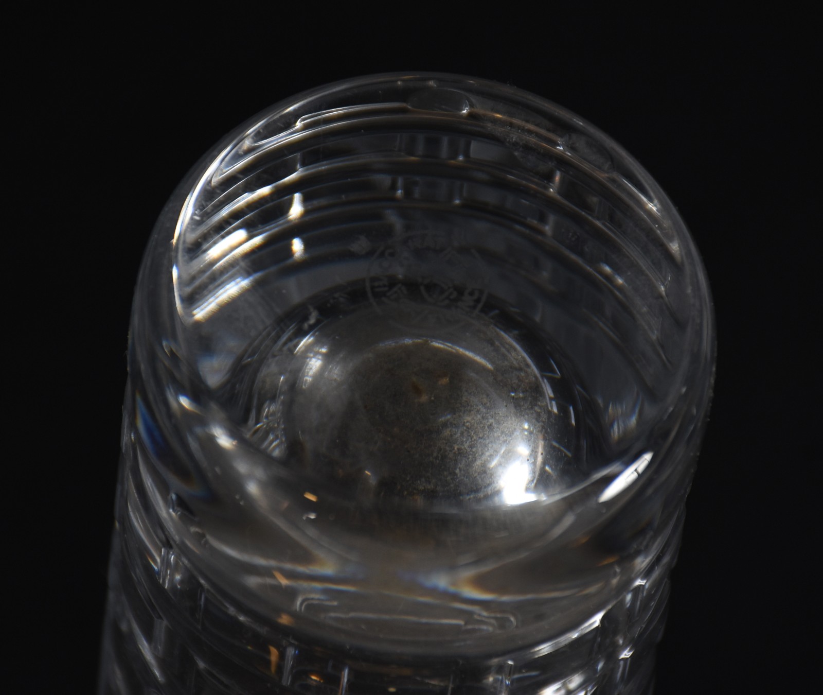 Baccarat (1764) - foto 5 de 6