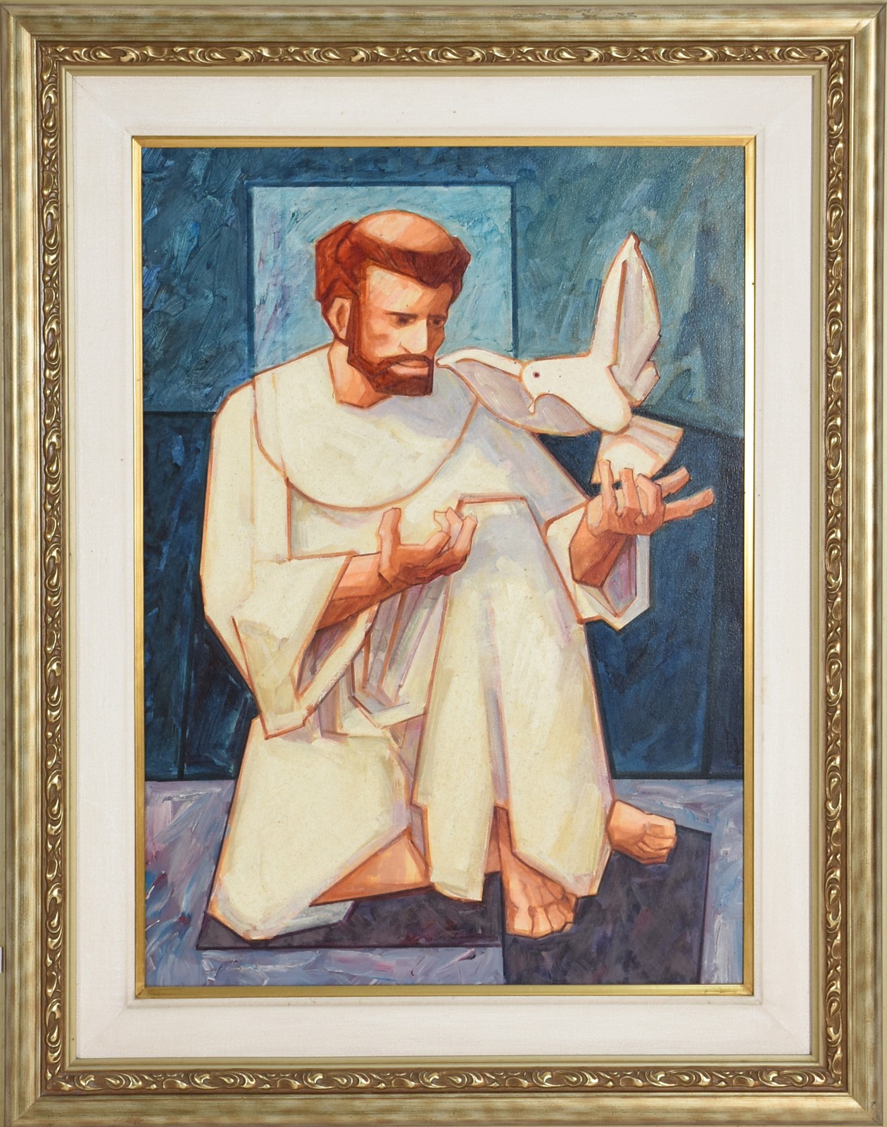 São Francisco - foto 2 de 3
