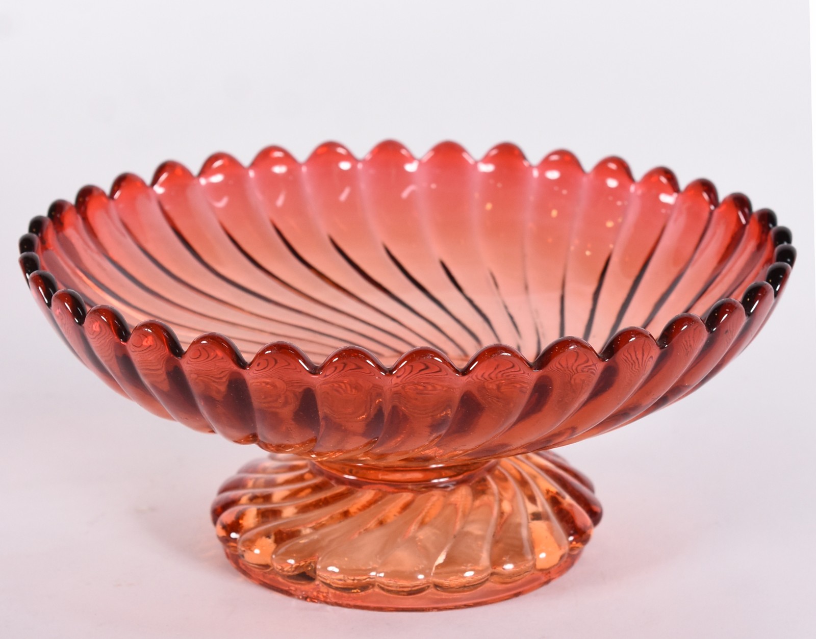 Baccarat (1764) - foto 1 de 5
