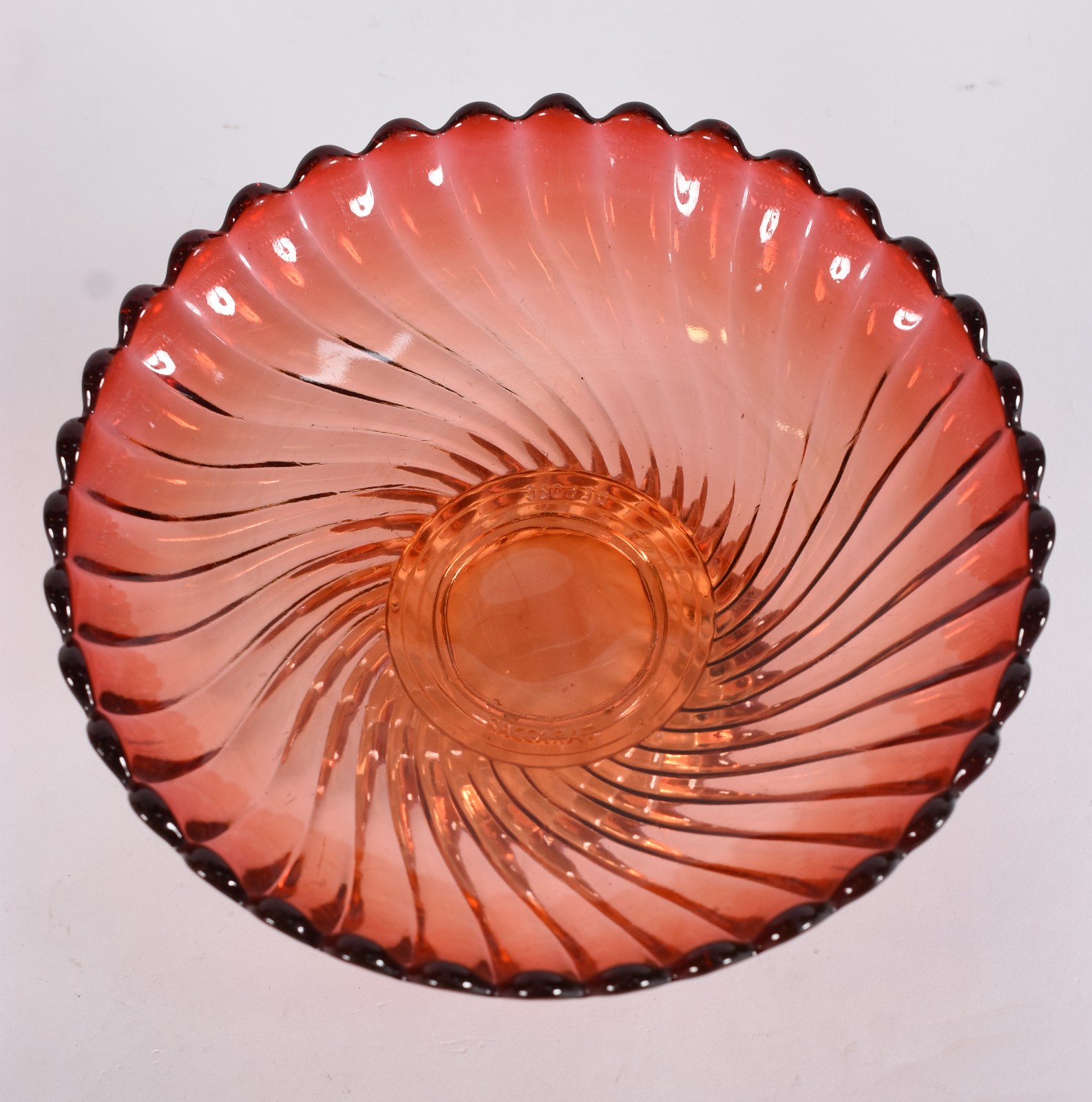 Baccarat (1764) - foto 2 de 5
