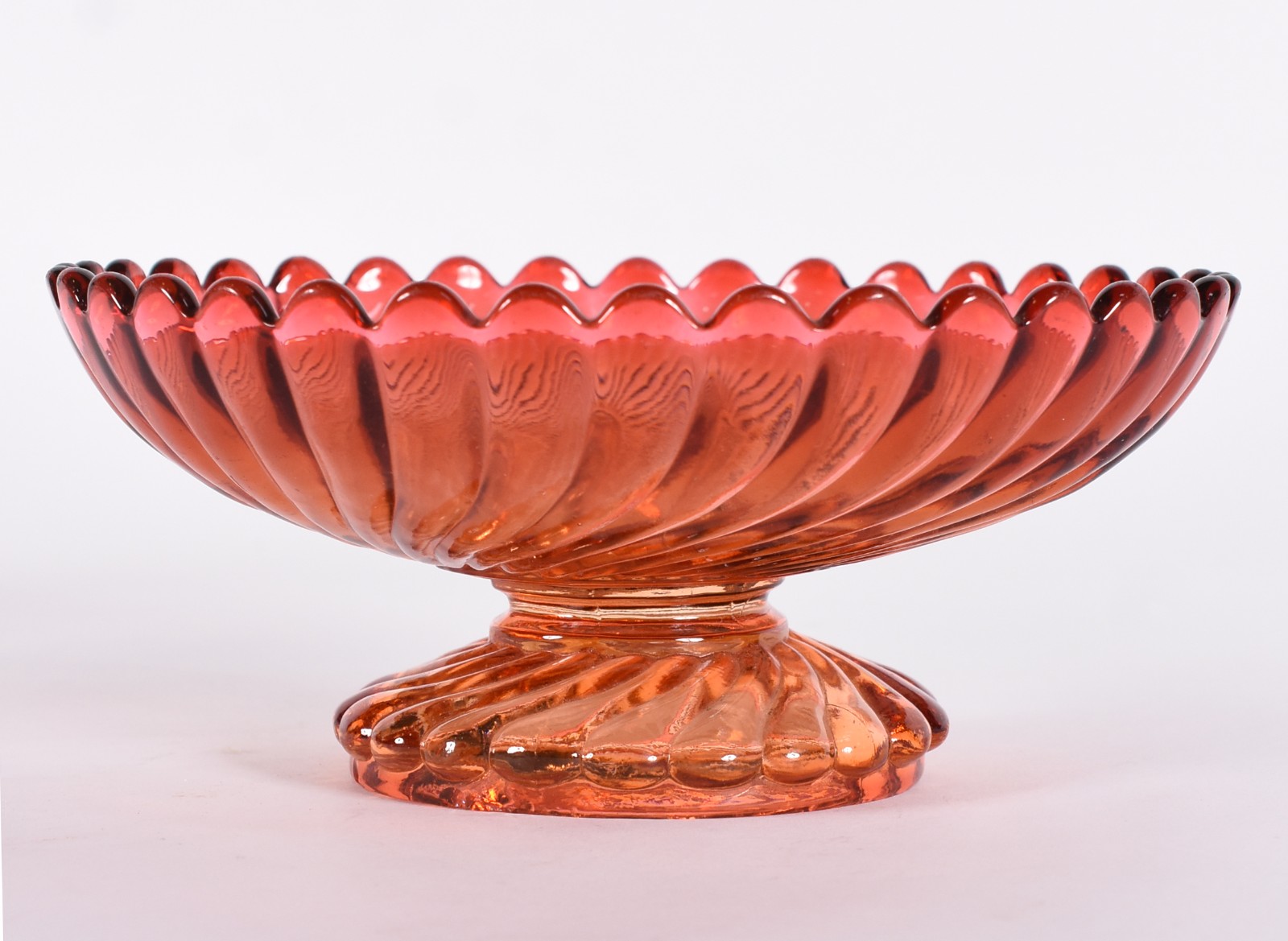 Baccarat (1764) - foto 3 de 5