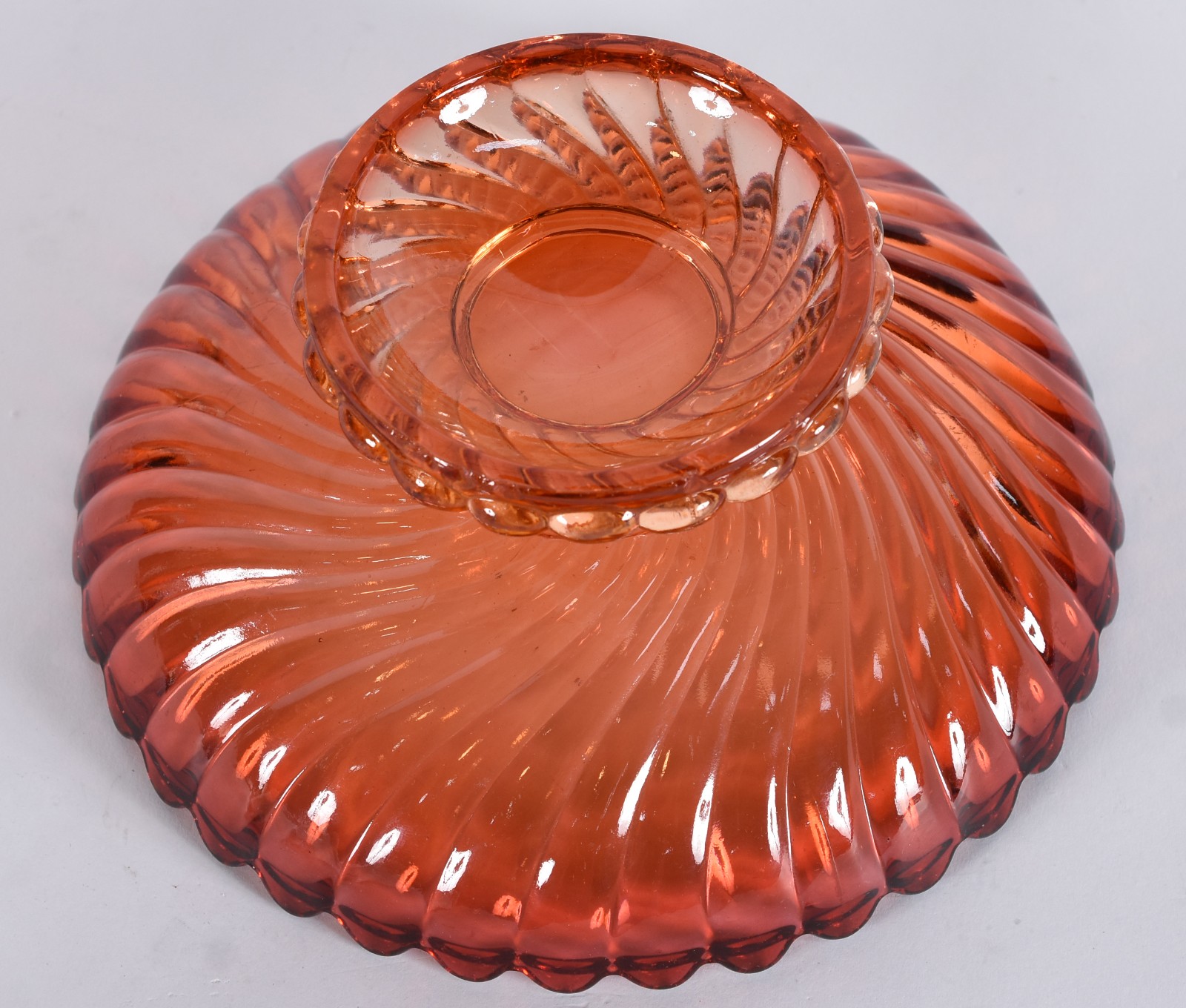 Baccarat (1764) - foto 4 de 5