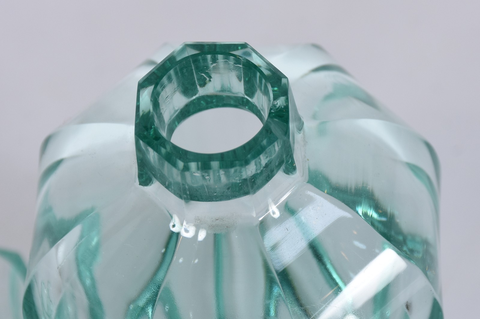 Moser Glassworks (1857) - foto 3 de 6