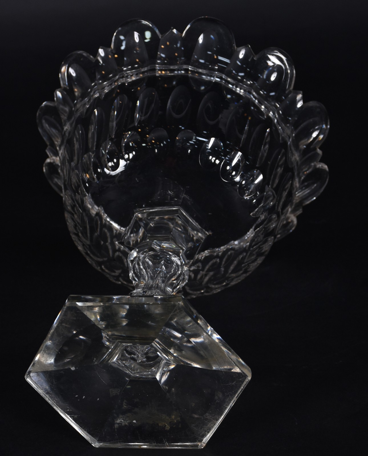 Baccarat (1764) - foto 4 de 5